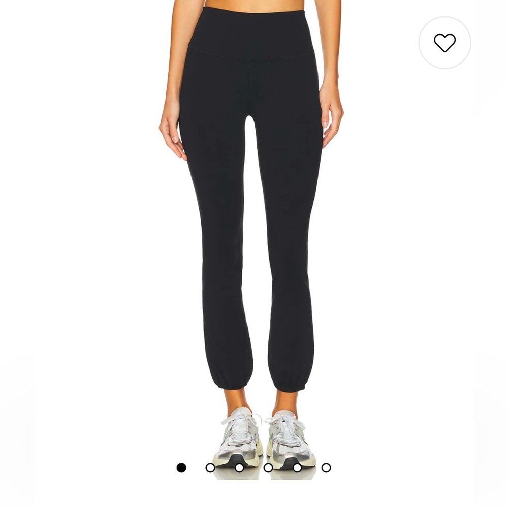 SPLITS59 Icon High Waist Legging
